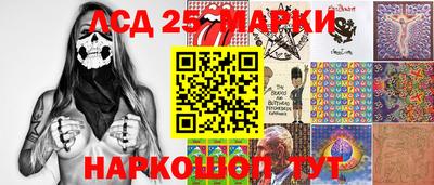 меф Гатчина