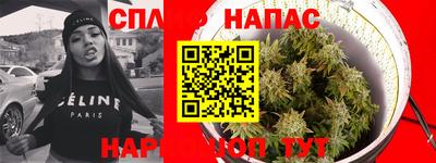 ПСИЛОЦИБИНОВЫЕ ГРИБЫ Гусиноозёрск
